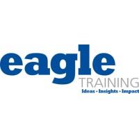 Eagle Training image 1